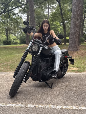 Margo Vasylkova - Gallery Image 3